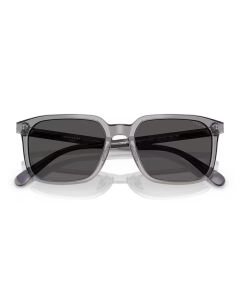 Lente Solar Caballero Coach