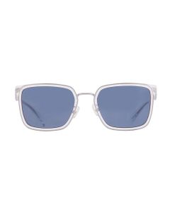Lente Solar Caballero Coach