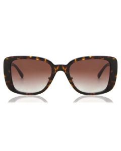 Lente Solar Dama Coach