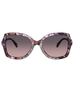 Lente Solar Dama Coach