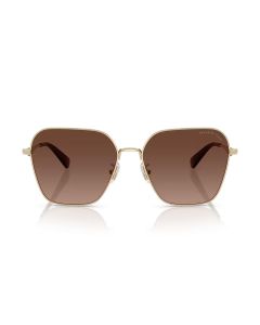 Lente Solar Dama Coach