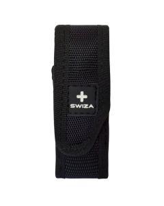 Funda Nylon para Navaja SWIZA, Chica