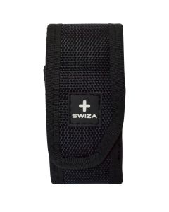 Funda Nylon para Navaja SWIZA, Grande