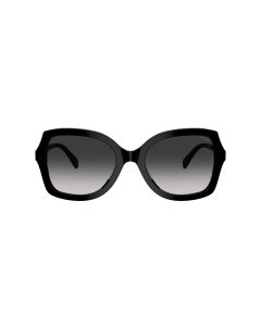 Lente Solar Dama Coach