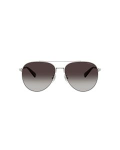 Lente Solar Dama Coach