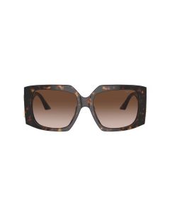 Lente Solar Dama Jimmy CHOO