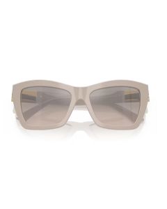 Lente Solar Dama Jimmy CHOO