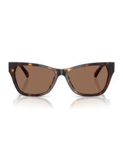 Lente Solar Dama Jimmy CHOO
