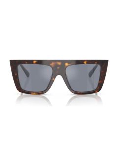 Lente Solar Dama Jimmy CHOO