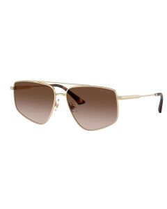 Lente Solar Dama Jimmy CHOO