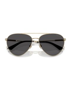Lente Solar Dama Jimmy CHOO