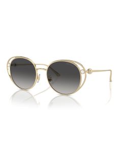 Lente Solar Dama Jimmy CHOO