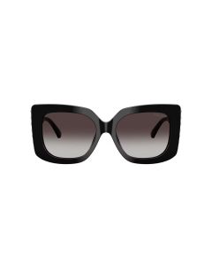 Lente Solar Dama Jimmy CHOO