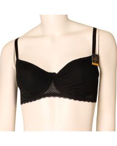 Brassiere