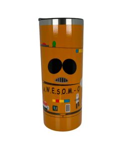 Termo South Park Awesomo 591 ML