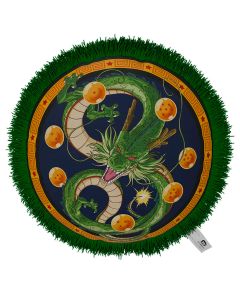 Cojín Dragon Ball Z SHEN Long