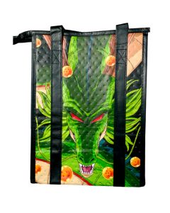 Lonchera Térmica Dragon Ball Z SHEN Long
