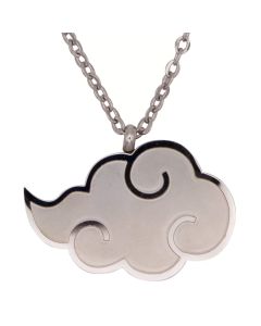 Collar NARUTO-AKATSUKI