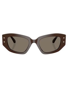 Lente Solar Dama Michael KORS