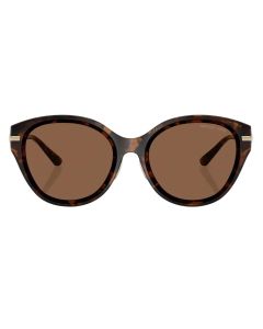 Lente Solar Dama Michael KORS