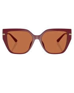 Lente Solar Dama Michael KORS