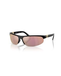 Lente Solar Dama MIU MIU