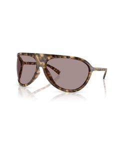 Lente Solar Dama MIU MIU