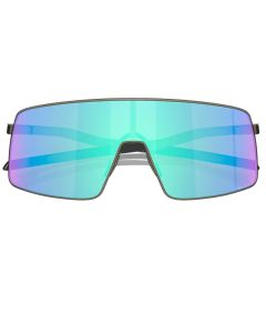 Lente Solar Caballero Oakley