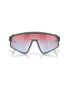Lente Solar Unisex Oakley