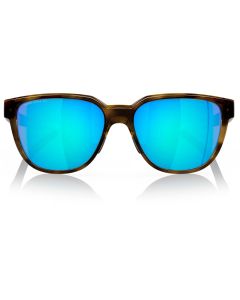 Lente Solar Caballero Oakley