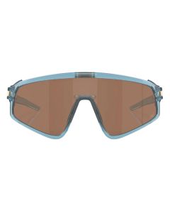 Lente Solar Unisex Oakley