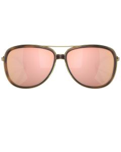 Lente Solar Dama Oakley