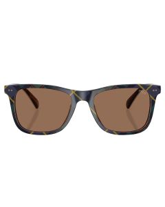 Lente Solar Caballero Polo