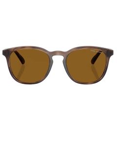 Lente Solar Caballero Polo