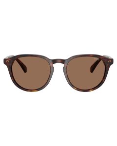 Lente Solar Caballero Polo
