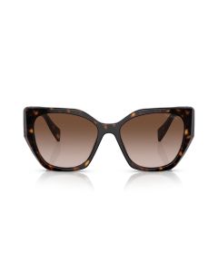 Lente Solar Dama Prada