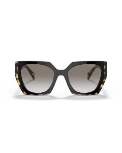 Lente Solar Dama Prada