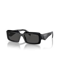 Lente Solar Caballero Prada