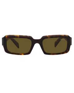 Lente Solar Caballero Prada