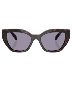 Lente Solar Dama Prada