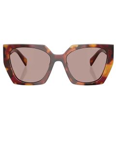 Lente Solar Dama Prada