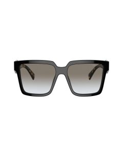 Lente Solar Dama Prada