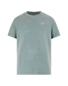 Playera MC