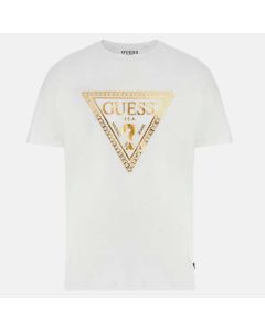 Playera MC