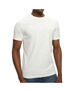 Playera MC