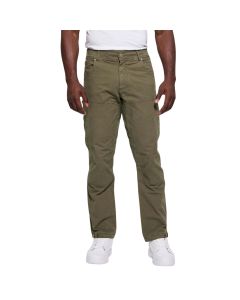 Pantalón Cargo