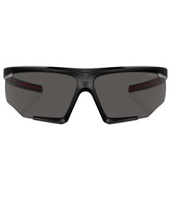 Lente Solar Caballero Prada Sport