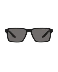 Lente Solar Caballero Prada Sport