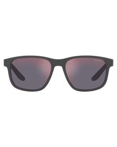 Lente Solar Caballero Prada Sport