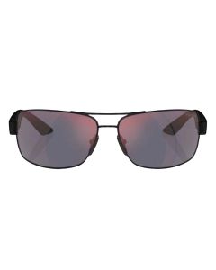 Lente Solar Caballero Prada Sport